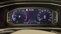 Volkswagen T-Cross 1.0 TSI 110ch R-Line DSG7 - thumbnail 10