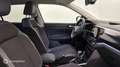 Volkswagen T-Cross 1.0 TSI 110ch R-Line DSG7 - thumbnail 15