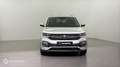 Volkswagen T-Cross 1.0 TSI 110ch R-Line DSG7 - thumbnail 2