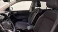 Volkswagen T-Cross 1.0 TSI 110ch R-Line DSG7 - thumbnail 12