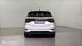 Volkswagen T-Cross 1.0 TSI 110ch R-Line DSG7 - thumbnail 6