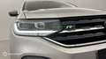 Volkswagen T-Cross 1.0 TSI 110ch R-Line DSG7 - thumbnail 17
