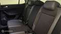 Volkswagen T-Cross 1.0 TSI 110ch R-Line DSG7 - thumbnail 13