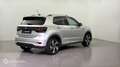 Volkswagen T-Cross 1.0 TSI 110ch R-Line DSG7 - thumbnail 5