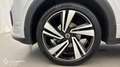 Volkswagen T-Cross 1.0 TSI 110ch R-Line DSG7 - thumbnail 20