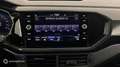 Volkswagen T-Cross 1.0 TSI 110ch R-Line DSG7 - thumbnail 19