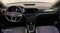 Volkswagen T-Cross 1.0 TSI 110ch R-Line DSG7 - thumbnail 11