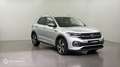 Volkswagen T-Cross 1.0 TSI 110ch R-Line DSG7 - thumbnail 3