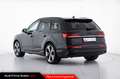 Audi Q7 50 TDI quattro tiptronic Sport - 7 Posti - Matrix Noir - thumbnail 4