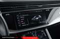 Audi Q7 50 TDI quattro tiptronic Sport - 7 Posti - Matrix Noir - thumbnail 33