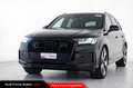 Audi Q7 50 TDI quattro tiptronic Sport - 7 Posti - Matrix Noir - thumbnail 15