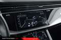 Audi Q7 50 TDI quattro tiptronic Sport - 7 Posti - Matrix Noir - thumbnail 35