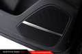Audi Q7 50 TDI quattro tiptronic Sport - 7 Posti - Matrix Noir - thumbnail 20