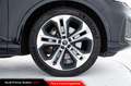 Audi Q7 50 TDI quattro tiptronic Sport - 7 Posti - Matrix Noir - thumbnail 11