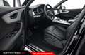 Audi Q7 50 TDI quattro tiptronic Sport - 7 Posti - Matrix Noir - thumbnail 18