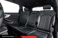 Audi Q7 50 TDI quattro tiptronic Sport - 7 Posti - Matrix Noir - thumbnail 24