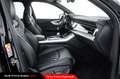 Audi Q7 50 TDI quattro tiptronic Sport - 7 Posti - Matrix Noir - thumbnail 8
