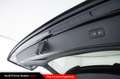 Audi Q7 50 TDI quattro tiptronic Sport - 7 Posti - Matrix Noir - thumbnail 17