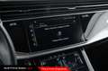 Audi Q7 50 TDI quattro tiptronic Sport - 7 Posti - Matrix Noir - thumbnail 31