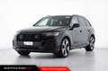 Audi Q7 50 TDI quattro tiptronic Sport - 7 Posti - Matrix Noir - thumbnail 1