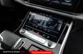Audi Q7 50 TDI quattro tiptronic Sport - 7 Posti - Matrix Noir - thumbnail 28