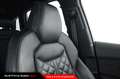 Audi Q7 50 TDI quattro tiptronic Sport - 7 Posti - Matrix Noir - thumbnail 23