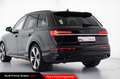 Audi Q7 50 TDI quattro tiptronic Sport - 7 Posti - Matrix Noir - thumbnail 14