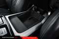 Audi Q7 50 TDI quattro tiptronic Sport - 7 Posti - Matrix Noir - thumbnail 27