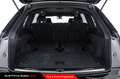 Audi Q7 50 TDI quattro tiptronic Sport - 7 Posti - Matrix Noir - thumbnail 10