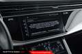 Audi Q7 50 TDI quattro tiptronic Sport - 7 Posti - Matrix Noir - thumbnail 32
