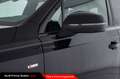 Audi Q7 50 TDI quattro tiptronic Sport - 7 Posti - Matrix Noir - thumbnail 16