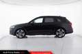 Audi Q7 50 TDI quattro tiptronic Sport - 7 Posti - Matrix Noir - thumbnail 3