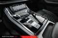 Audi Q7 50 TDI quattro tiptronic Sport - 7 Posti - Matrix Noir - thumbnail 26