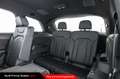 Audi Q7 50 TDI quattro tiptronic Sport - 7 Posti - Matrix Noir - thumbnail 25