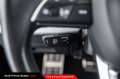 Audi Q7 50 TDI quattro tiptronic Sport - 7 Posti - Matrix Noir - thumbnail 29