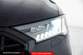 Audi Q7 50 TDI quattro tiptronic Sport - 7 Posti - Matrix Noir - thumbnail 12
