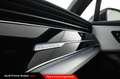 Audi Q7 50 TDI quattro tiptronic Sport - 7 Posti - Matrix Noir - thumbnail 21