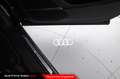 Audi Q7 50 TDI quattro tiptronic Sport - 7 Posti - Matrix Noir - thumbnail 19