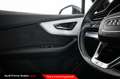Audi Q7 50 TDI quattro tiptronic Sport - 7 Posti - Matrix Noir - thumbnail 22