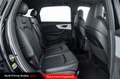 Audi Q7 50 TDI quattro tiptronic Sport - 7 Posti - Matrix Noir - thumbnail 9