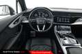 Audi Q7 50 TDI quattro tiptronic Sport - 7 Posti - Matrix Noir - thumbnail 6