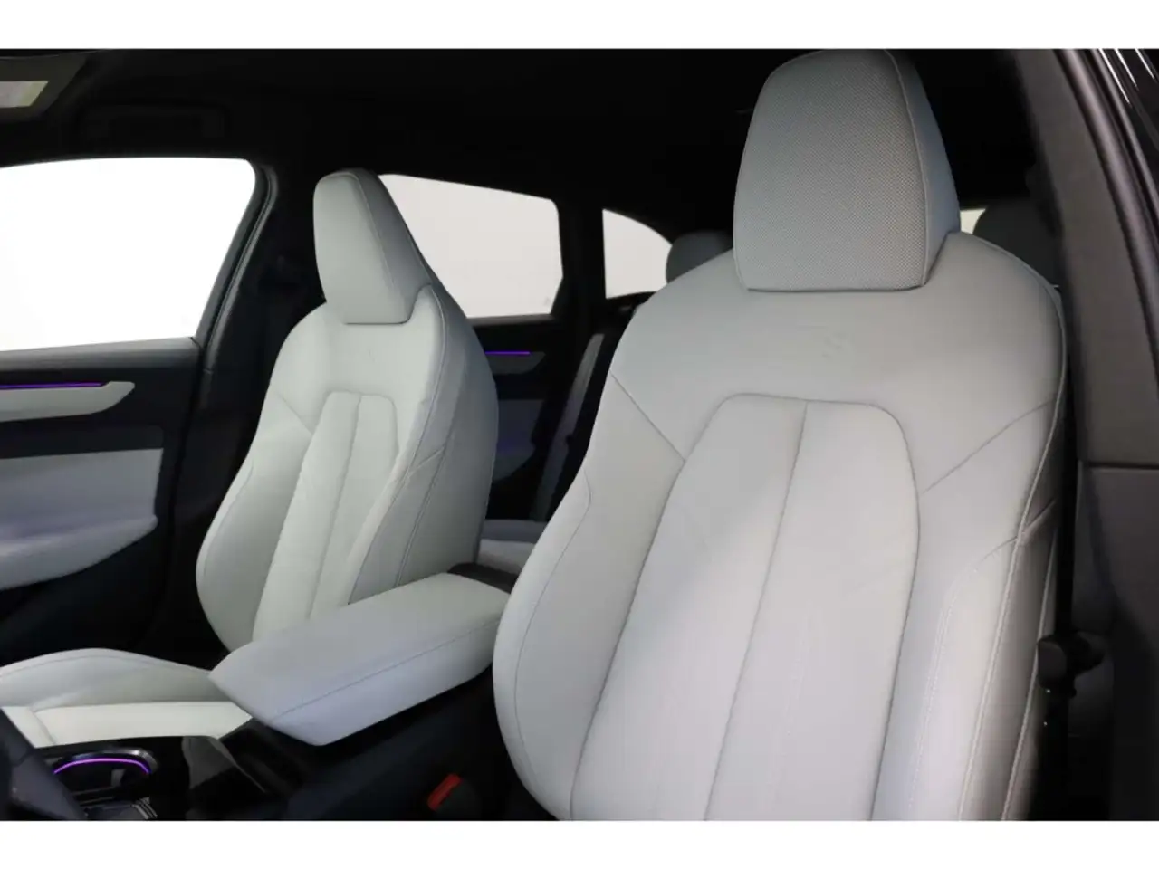 Audi A6 Avant e-hybrid quattro S line edition one 10