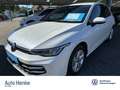Volkswagen Golf VIII 1.5 TSI DSG Zins ab 1,99 % möglich LIFE + AC Blanc - thumbnail 1