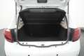 Dacia Sandero 0.9 90pk TCe Tech Road | Apple Carplay/Android Aut Blanc - thumbnail 21
