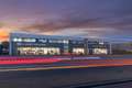 Land Rover Range Rover Sport 3.0 P400 MHEV HST | Panoramadak | Stoelverwarming Grijs - thumbnail 31