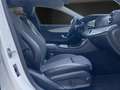 Mercedes-Benz E 300 de Night*Sdach*Kamera*LED*Navi*STHZG*ACC Weiß - thumbnail 11
