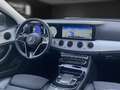 Mercedes-Benz E 300 de Night*Sdach*Kamera*LED*Navi*STHZG*ACC Weiß - thumbnail 9