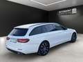 Mercedes-Benz E 300 de Night*Sdach*Kamera*LED*Navi*STHZG*ACC Weiß - thumbnail 4