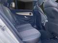 Mercedes-Benz E 300 de Night*Sdach*Kamera*LED*Navi*STHZG*ACC Weiß - thumbnail 12