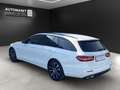 Mercedes-Benz E 300 de Night*Sdach*Kamera*LED*Navi*STHZG*ACC Weiß - thumbnail 3